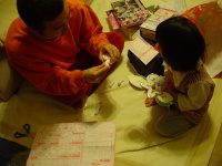 e0043777_1353433.jpg