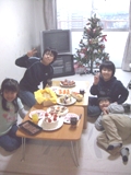 c0143179_1052574.jpg