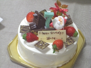 c0143179_1072735.jpg