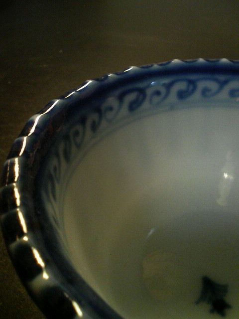 f0089079_3235859.jpg