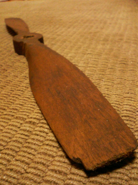 f0089079_3313443.jpg