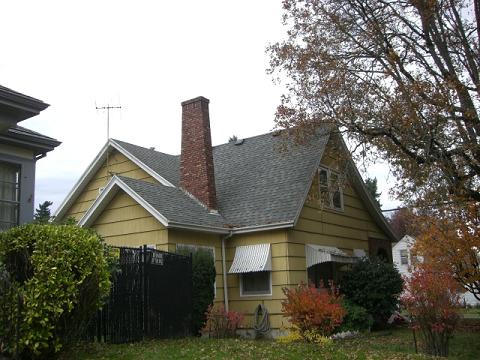 f0112080_16143743.jpg