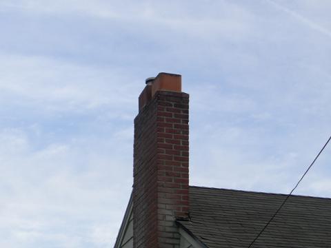 f0112080_1617167.jpg