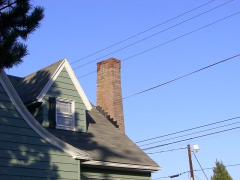 f0112080_1619934.jpg