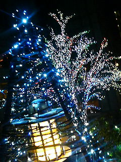 f0016981_3332449.jpg