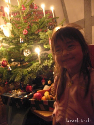 e0012482_636125.jpg