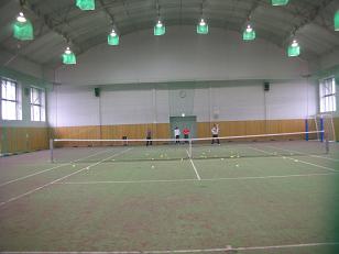 d0129083_7583975.jpg