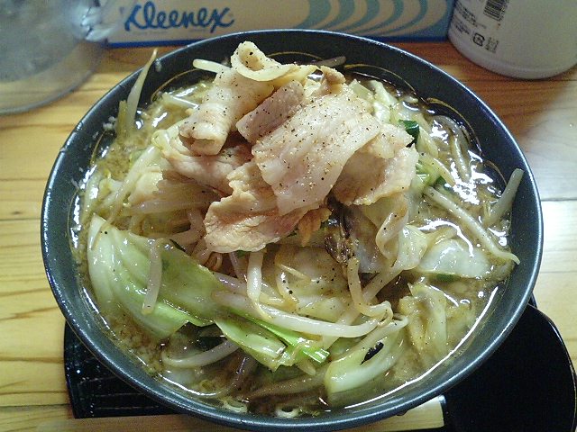 f0051283_1650727.jpg