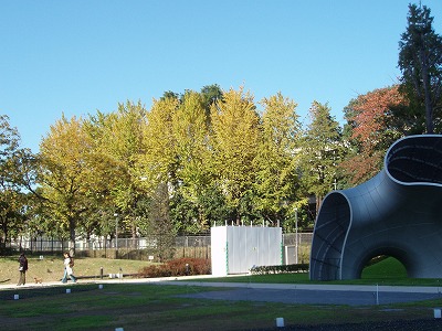 c0105785_9204363.jpg