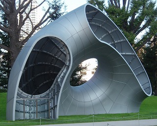 c0105785_926401.jpg