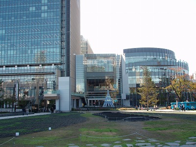 c0105785_9303088.jpg