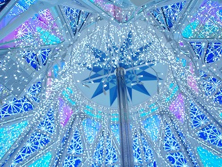 c0105785_9472949.jpg