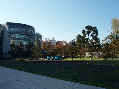 c0105785_97365.jpg