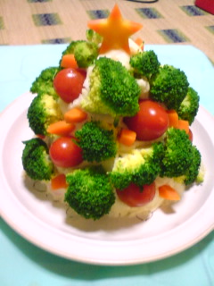 c0035386_23234632.jpg