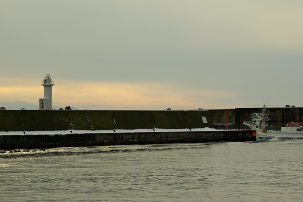 e0051186_6182111.jpg