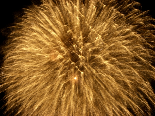 a0071787_15354578.jpg