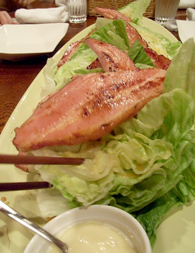 c0096393_1313917.jpg