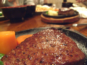 c0096393_1314652.jpg