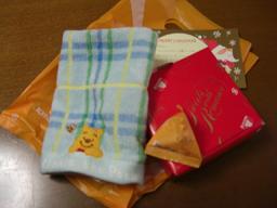 c0114993_1741575.jpg