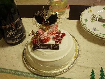 c0154793_16373149.jpg