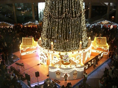 f0121293_0235393.jpg