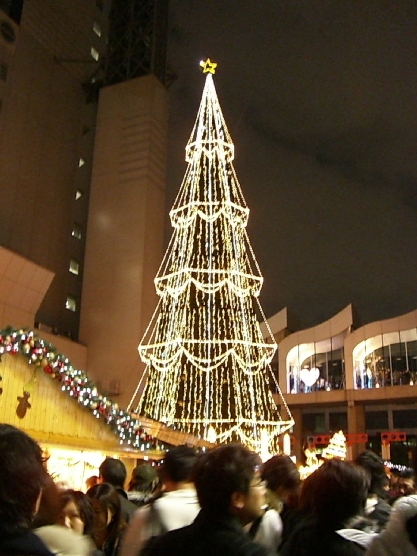 f0121293_026577.jpg