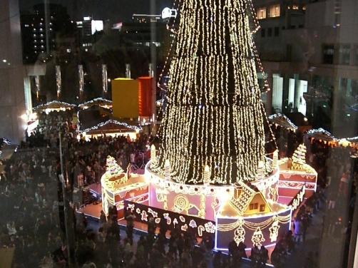 f0121293_0501422.jpg