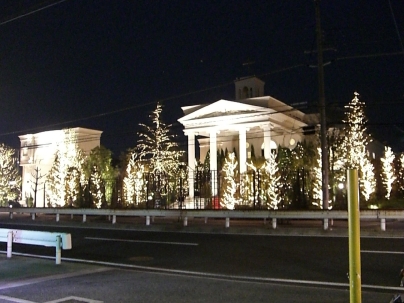 f0121293_129515.jpg