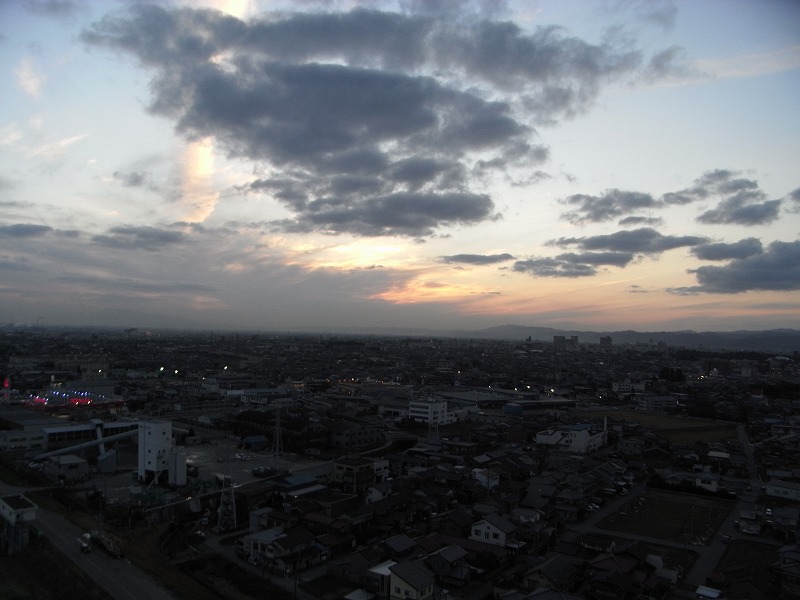 f0084796_2354746.jpg