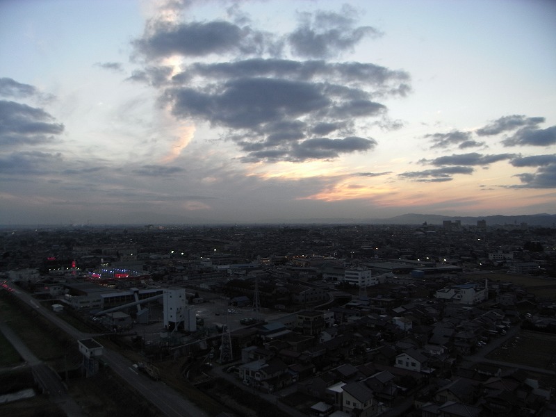 f0084796_2361948.jpg