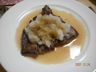 f0033997_2214646.jpg