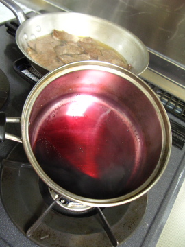 f0103797_1405186.jpg