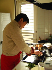 f0103797_1413326.jpg