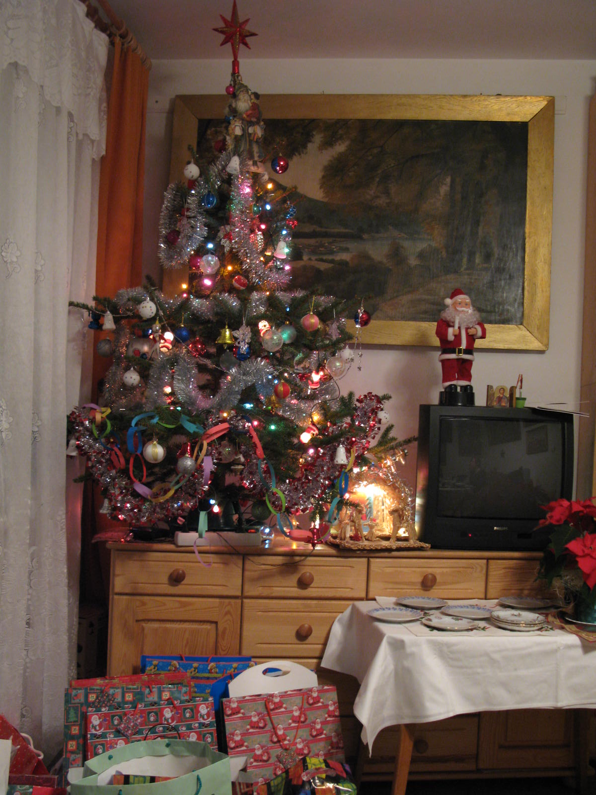 f0129897_10593215.jpg