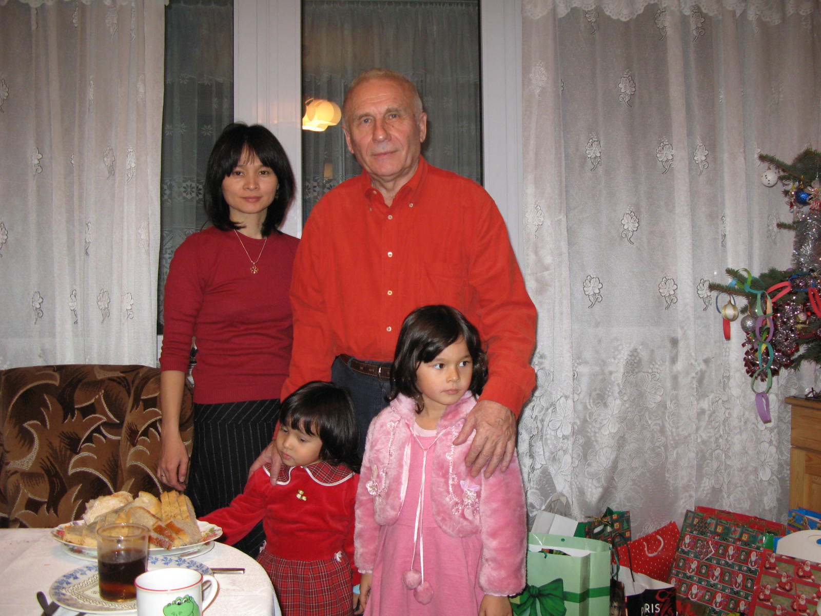 f0129897_1122522.jpg