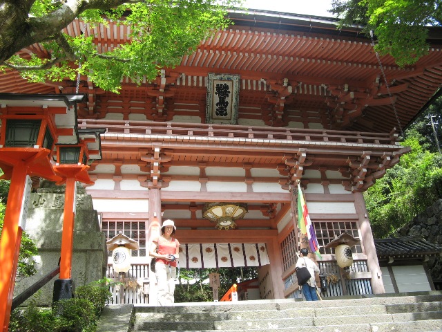 b0039898_16321467.jpg