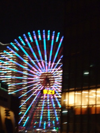 b0087400_104789.jpg