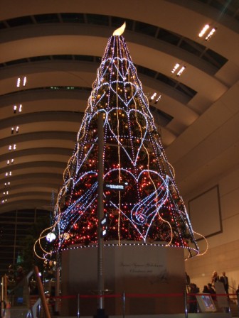 b0087400_143352.jpg