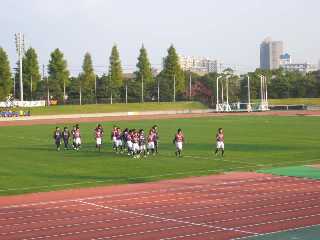 d0121300_042875.jpg