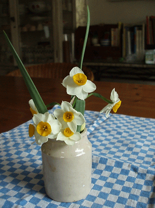 c0129702_2322631.gif
