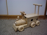 c0151903_16184915.jpg
