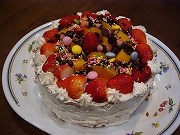 c0151903_16611100.jpg