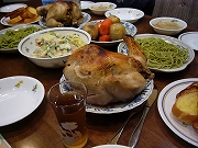 c0151903_1663458.jpg