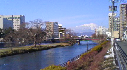 b0079206_1557581.jpg
