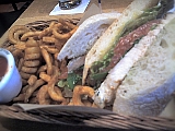 c0110906_20153112.jpg