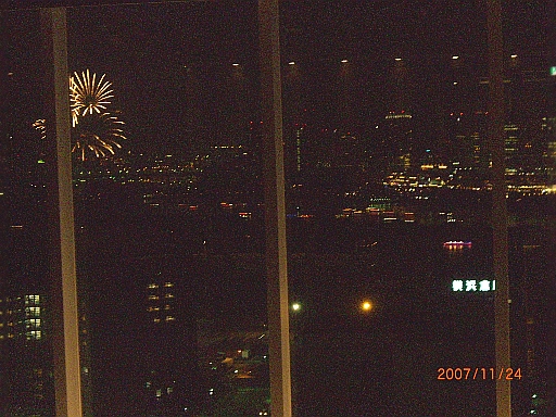 c0110906_21385118.jpg