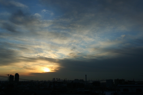 d0131006_22352371.jpg