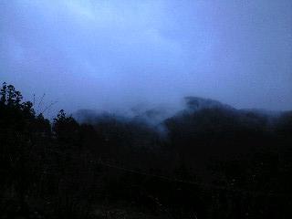f0092906_22462386.jpg