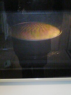 a0088007_14229.jpg