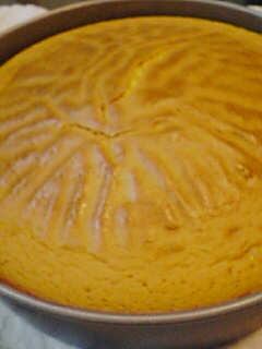 a0088007_16078.jpg